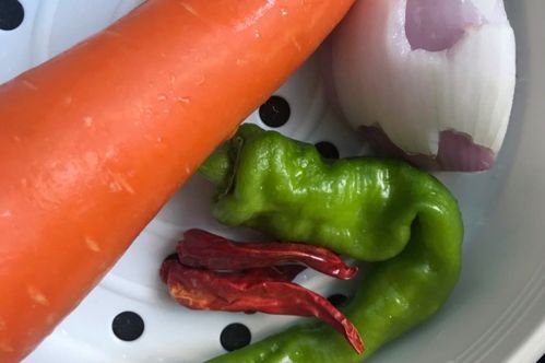 熬夜伤身体,这几种食物可以修复身体 莫莫
