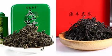 做茶如做人 方正做人,用心做茶