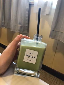 科普 我们辛苦让人肉带来的日本产品,原来交了智商税