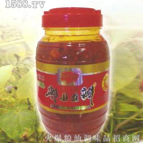 红骄调味品加盟优势 红骄调味品加盟支持 红骄调味品加盟电话