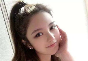罗志祥购置豪宅正在试婚 交往了7年的明星网红配终于要结婚