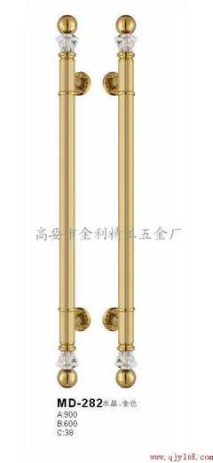 大门红青古铜拉手_大门红青古铜拉手价格_大门红青古铜拉手厂家-勤加缘网【高要市金利精工五金厂】