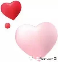2018年红苹果幼儿园食品安全告知书