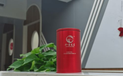 全国各地代表茶盘点,经过投票,这些茶光荣上榜,你家乡的排第几