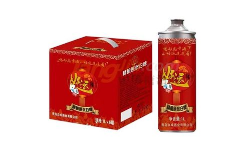品质好 价格低 销量大,山东锐青饮品正火爆招商中