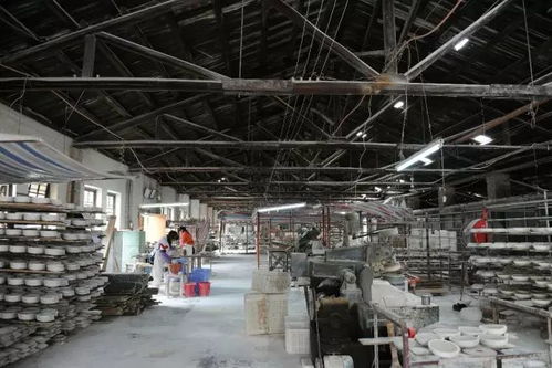 好消息 德化红旗厂 云溪村双双获得500万元奖补资金