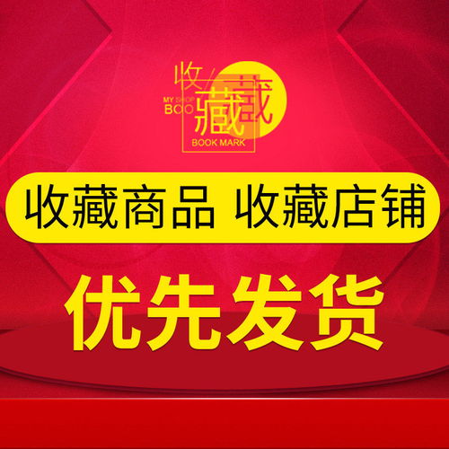 进口巨物青鱼钩歪嘴刀锋黑坑锚鱼青鱼鲟鱼强力加粗散装有倒刺钓钩