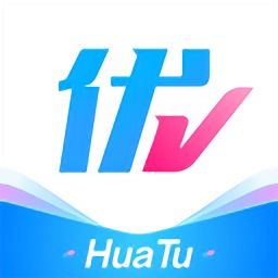 青桃app 青桃最新版下载