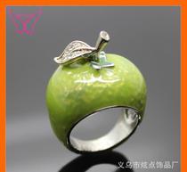 滴油合金戒指_滴油合金戒指价格_优质滴油合金戒指批发/采购商机 - 慧聪网
