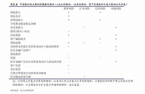 国海证券 三全食品 002216 跟踪点评 布局早餐 备餐 涮烤三大场景,拓展线上新渠道