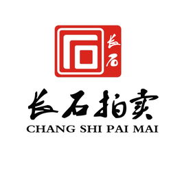 【铜鎏金佛像哪家公司可以鉴定-现金交易】-