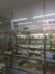 北京青塔面包甜点 北京青塔面包甜点美食