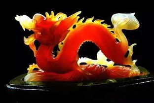 清明小长假游玩攻略 这些黑河特产一定要带回家