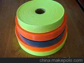 【各种材质、规格包边布】价格,厂家,图片,其它纺织服装辅料,张红青(个体经营)-
