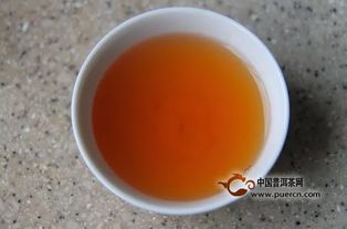 2000年 无r红大益7042金丝带 青饼 白菜鼻祖