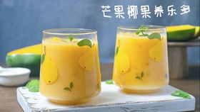 夏日来一杯消暑饮品 青提椰果红茶 ,让燥热与烦闷一饮而光