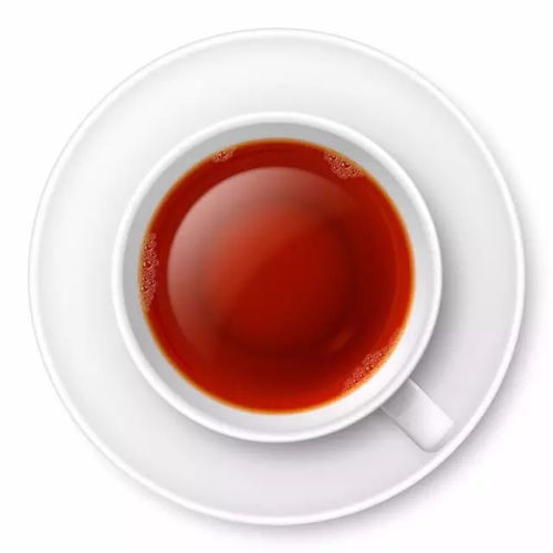 进入冬天,如何喝茶
