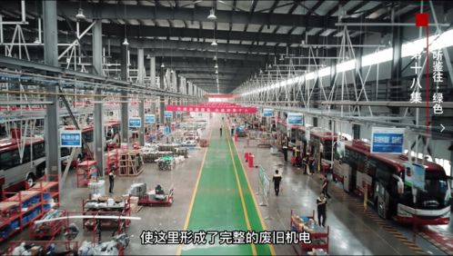 青听鉴往 传承红色基因 第十八集 绿色，红青在线