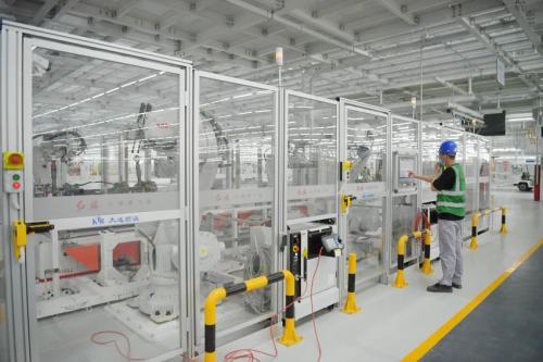 大陆齐鲁网与红青在线 弘扬齐鲁文化，服务青年成长