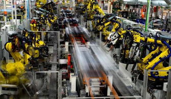 红枫财务 会计工厂——智能时代下红青在线的新机遇